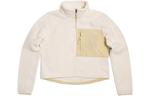 THE NORTH FACE Куртка женская экрю, Ecru - фото