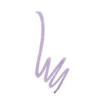 Карандаш для глаз colour excess gel pencil Mac, commitment issues, вес 0.35 гр. - фото 3