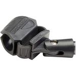 Oklahoma Sound SM Shock Mount Mic Holder SM - фото