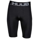 Шорты HUUB Compression, черный - фото