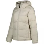 Куртка Columbia Fivemile Butte, бежевый - фото 2