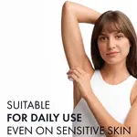 Шариковый дезодорант против следов 50 мл Vichy - фото 4