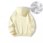 Starlander Толстовка Унисекс, Черный - фото 6