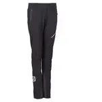 Брюки Ternua Race, черный - фото 3