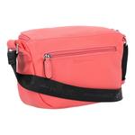 Сумка через плечо TOM TAILOR DENIM Fara, красный - фото 2