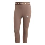 Узкие леггинсы ADIDAS PERFORMANCE, Umbra - фото