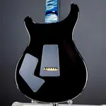 PRS Wood Library Modern Eagle V Faded Whale Blue 10 Топ - фото 8