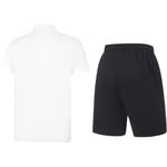 Повседневная спортивная одежда унисекс LINING - фото 2