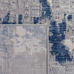 Ковер Meadow Marvin Safavieh, 275x366 см - фото 4