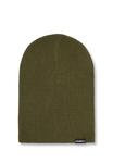 Шапка WEAR O'Neill, хаки - фото 2
