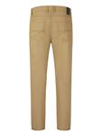 Брюки REDPOINT Regular Pants, кэмел - фото 3