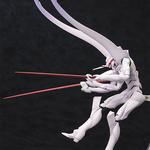 Фигурки в масштабе CRAFTSMANSHIP KOTOBUKIYA - фото 5