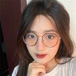 Функциональные очки Unisex PRETTYALLUSION - фото 6