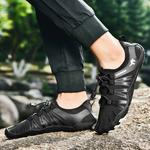 Кроссовки для речного треккинга унисекс Pilot The Camel, серый - фото 13