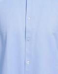 Рубашка Siviglia, лазурный - фото 4
