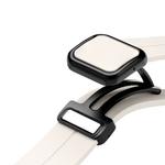 Ремешок Huawei Совместимость Силиконовый материал Юй Цин, Зеленый - фото 2