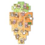 Коробки-сюрпризы VEF - фото