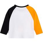 Детская футболка Disney, белый - фото 7