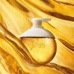 Гель для душа J'adore Les Adorables Dior - фото 2