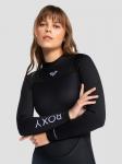 Гидрокостюм Roxy 32Prologbzfulfl Neoprenanzug, black - фото 5