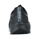 Мужские кроссовки Hi-Tec, черный - фото 3