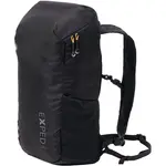 Рюкзак Summit Lite 15 Exped, black - фото