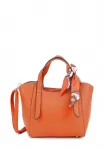 Сумочка Harpa, Sunset Orange - фото 2
