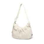 Lee Тканевая сумка через плечо, Obsidian Black - фото 3