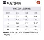 Футболка унисекс зеленая Cav Empt - фото 5