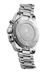 Часы conquest chrono ski edition Longines - фото 2