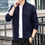 Свитшот унисекс JEEP SPIRIT, серый - фото 8