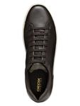 Низкие кроссовки Geox, черный - фото 6