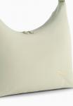 Сумка Puma HER SLOUCHY 7,5 L , Lux Army/Green - фото 4