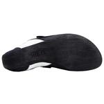 Обувь для скалолазания гешидо Evolv, черный - фото 7