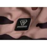 Куртка Outrider Tactical Flex Windblock, зеленый - фото 6