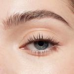 Тушь для ресниц macstack elevated Mac, объем 8 мл - фото 3