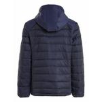 Пуховик для девочек Protest Prtcharon - фото 5