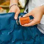 Крошечный насос 2X FLEXTAIL, Orange - фото 5