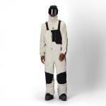 Комбинезон 686 GORE-TEX Dispatch Shell 686, Limestone Colorblock - фото 8