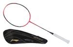 Фронтьер Шэдоу Бадминтонная Ракетка LINING - фото