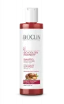 Bioclin Bio Color Protect Шампунь 200 мл Для окрашенных волос - фото