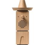 Синтезатор teenage engineering Full Choir Bundle - фото 3