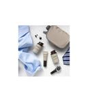 Лосьон после бритья AHAVA Time to Energize men Smoothing Moisturizer, 50 ml - фото 4