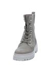 Ботинки 91.721.11 Gabor, серый - фото 3