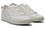Onitsuka Tiger Mexico 66 Cactful White - фото 3