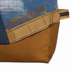 Сумка Vaude, синий - фото 7