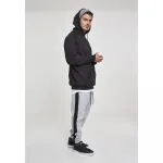 Толстовка Urban Classics Tall, черный - фото 2