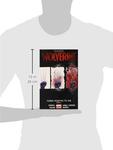 Wolverine 2: Three Months to Die (Marvel Enterprises) - фото 3