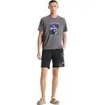 Футболка мужская Aape, белый - фото 11