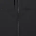 Худи Gamma MX мужское Arc'teryx, Black - фото 7